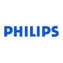 Freidora de Aire Philips
