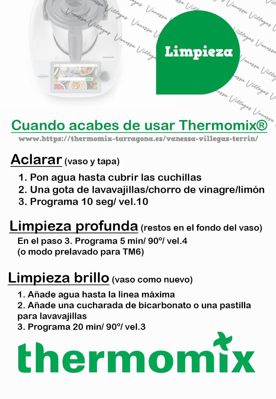 como-se-limpia-la-thermomix