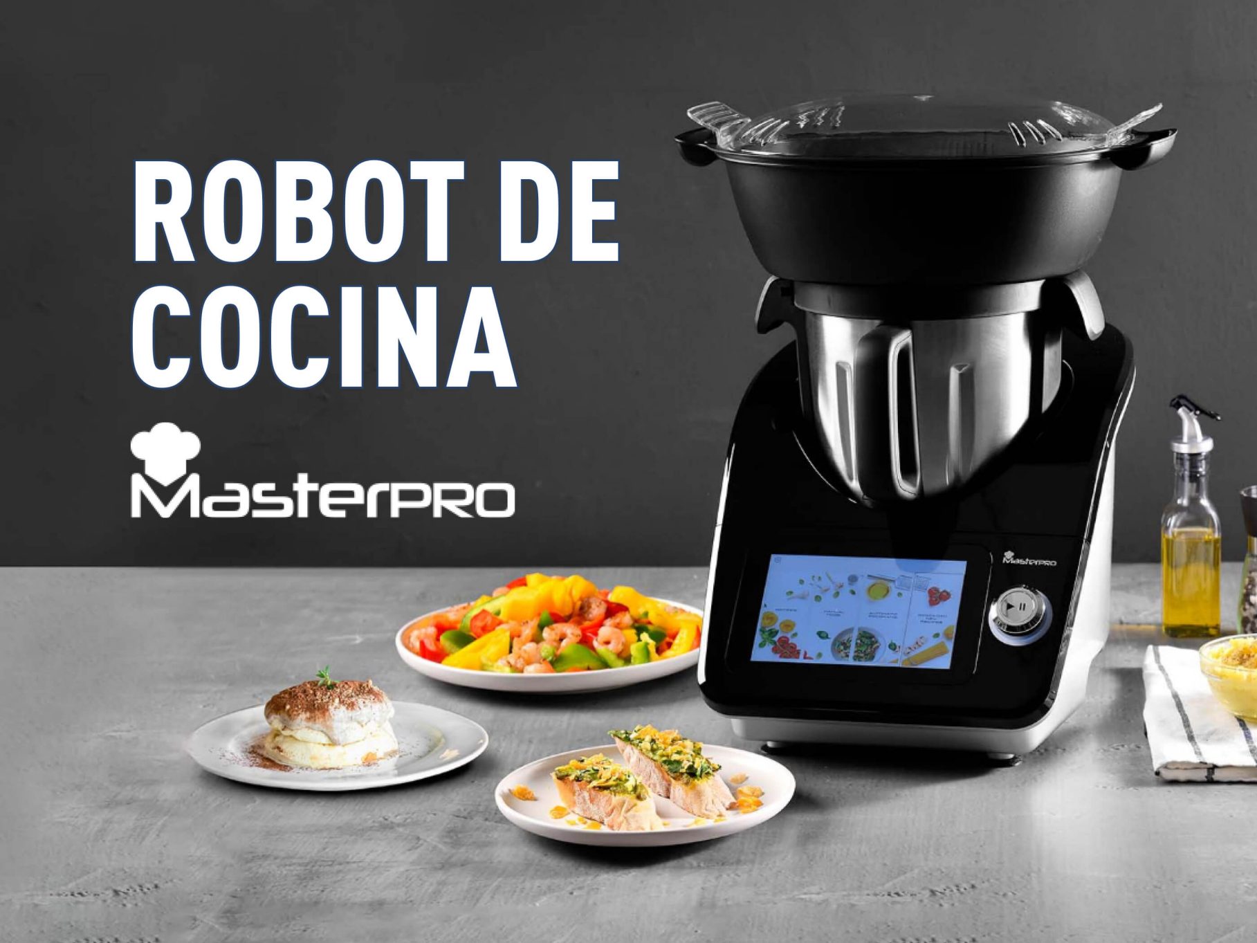 como-se-llama-el-robot-de-cocina-de-aldi