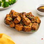 receta-de-bocaditos-de-tofu-marinado-en-freidora-sin-aceite