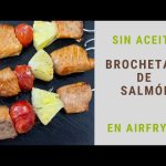 receta-de-brochetas-de-salmon-con-teriyaki-en-freidora-sin-aceite