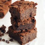 receta-de-brownies-de-toffee-y-chocolate-en-freidora-sin-aceite