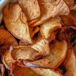 receta-de-chips-de-manzana-y-canela-en-freidora-sin-aceite