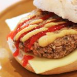receta-de-hamburguesas-vegetarianas-en-freidora-sin-aceite
