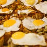 receta-de-huevos-en-nido-de-patata-dulce-en-freidora-sin-aceite
