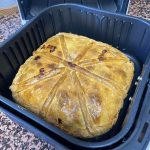 receta-de-mini-empanadas-de-pollo-en-freidora-sin-aceite