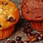 receta-de-muffins-de-cafe-y-nuez-en-freidora-sin-aceite