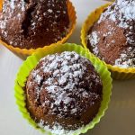 receta-de-muffins-de-chocolate-en-freidora-sin-aceite