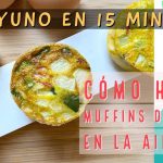 receta-de-muffins-de-huevo-en-freidora-sin-aceite