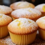 receta-de-muffins-de-limon-y-coco-en-freidora-sin-aceite