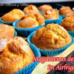 receta-de-muffins-de-mora-y-yogur-en-freidora-sin-aceite