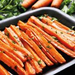 receta-de-palitos-de-zanahoria-especiados-en-freidora-sin-aceite