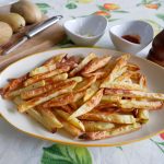 receta-de-patatas-acordonadas-en-freidora-sin-aceite
