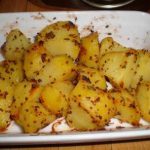 receta-de-patatas-asadas-con-salsa-de-mostaza-en-freidora-sin-aceite