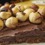 receta-de-tarta-de-chocolate-y-avellanas-en-freidora-sin-aceite