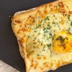 receta-de-tostadas-de-huevo-y-cheddar-en-freidora-sin-aceite